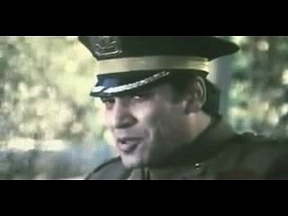 Cənubi Azərbaycan məsələsində Qərbin rolu