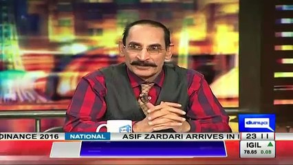 Kya Aap Se Kisi Larkey Ne Phone Number Manga..? Check Meera Sethi Hilarious Reply