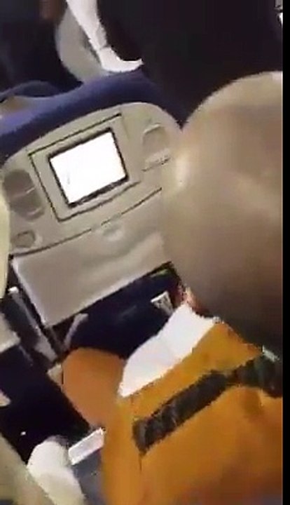 avion