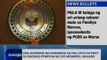 Saksi: Pag-override ng Kongreso sa pag-veto ni PNoy sa dagdag-pensyon ng SSS members, malabo