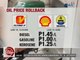 24 Oras: Bigtime rollback sa presyo ng produktong petrolyo, ipinatupad