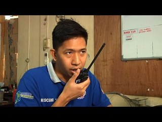 Bakit iba-iba ang emergency hotline sa bansa? | Investigative Documentaries