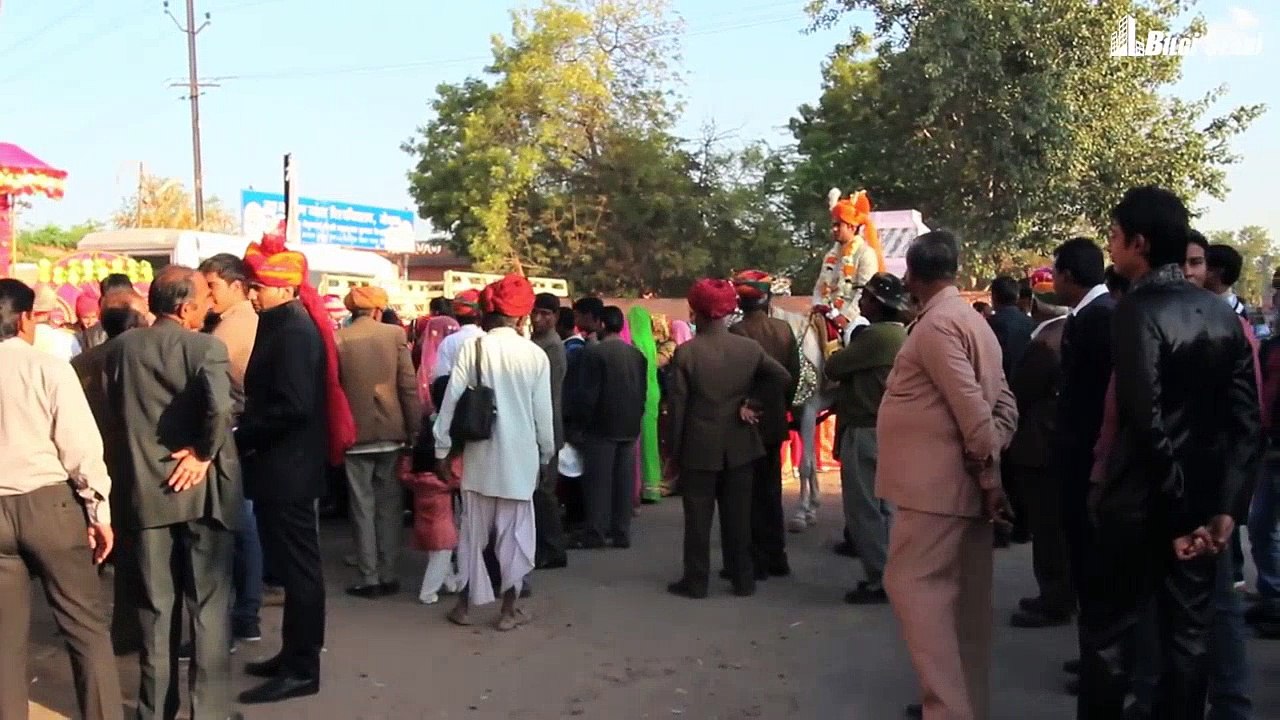 Düğünler - Eniştenin Gizemi Belgeseli | Bilgi Şehri