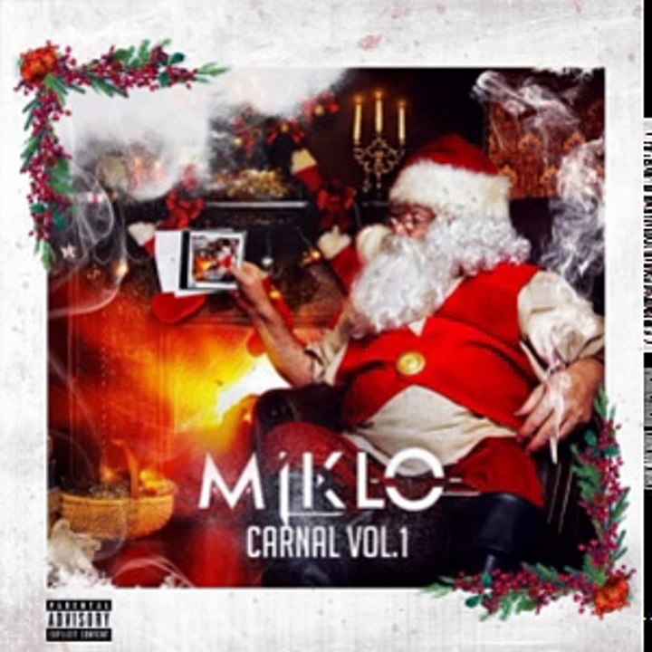 Miklo – Fini