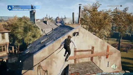 Тестовый стрим (183)