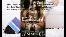 Download Shared by the Bear Clan (Alpha Werebear Menage Paranormal Romance) ebook PDF