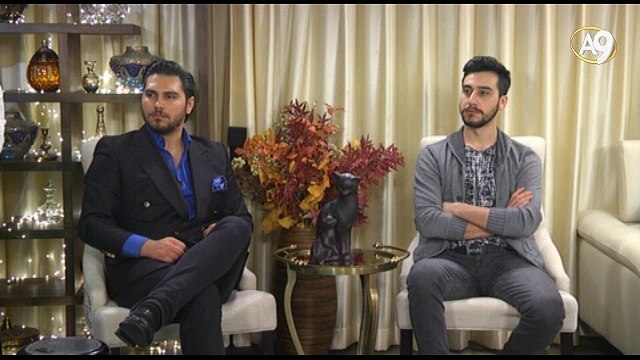 Tayyip hocamın ‘Benim dinim Sünnilik de, Şiilik de değildir, İslam’dır’ konuşması mükemmel