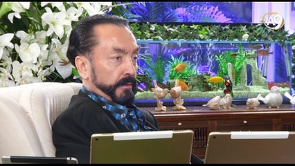 İran Müslümanları sever, Hamaney defalarca Halep’te özel yetiştirilmiş MI6 Şiileri katliamları yapıyor dedi.