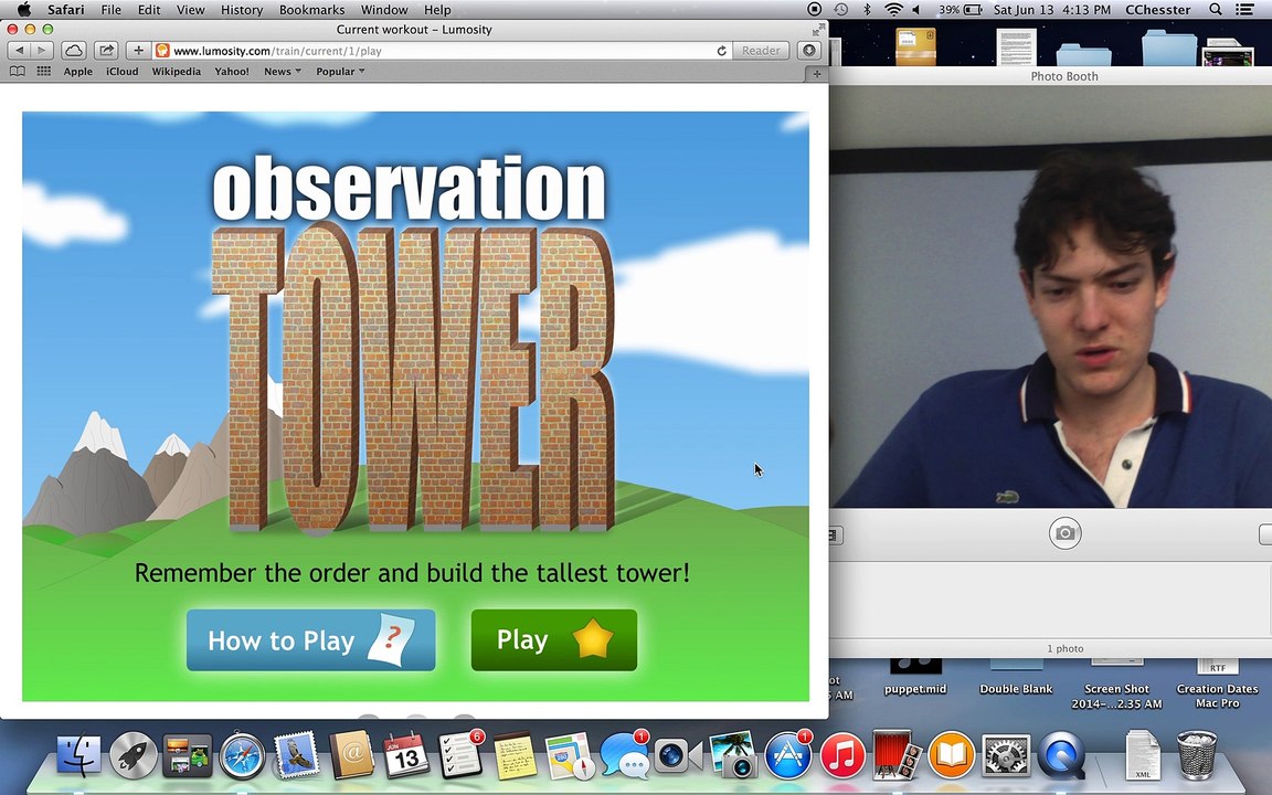 Lumosity - Carnifex - 608