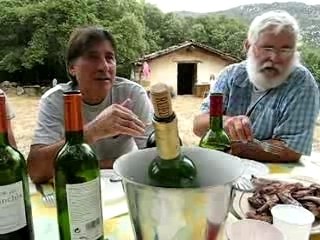 Comilona en Cheto (4)