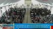 BP: 14 na parokya, nakiisa sa parish encounter na bahagi ng Int'l Eucharistic Congress