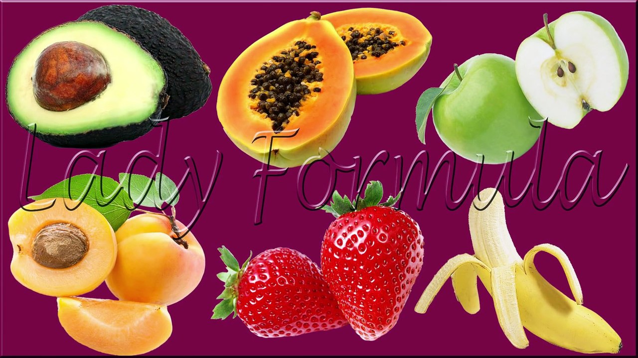 How to Get Rid of Double Chin and Neck Fat. Exercises to Strengthen Chin and Neck Muscles