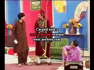 DEVDAS - PUNJABI STAGE DRAMA!!(TRAILER) - FULL COMEDY, STAGE DRAMA CLIPS-g6hiJrCL8Ho