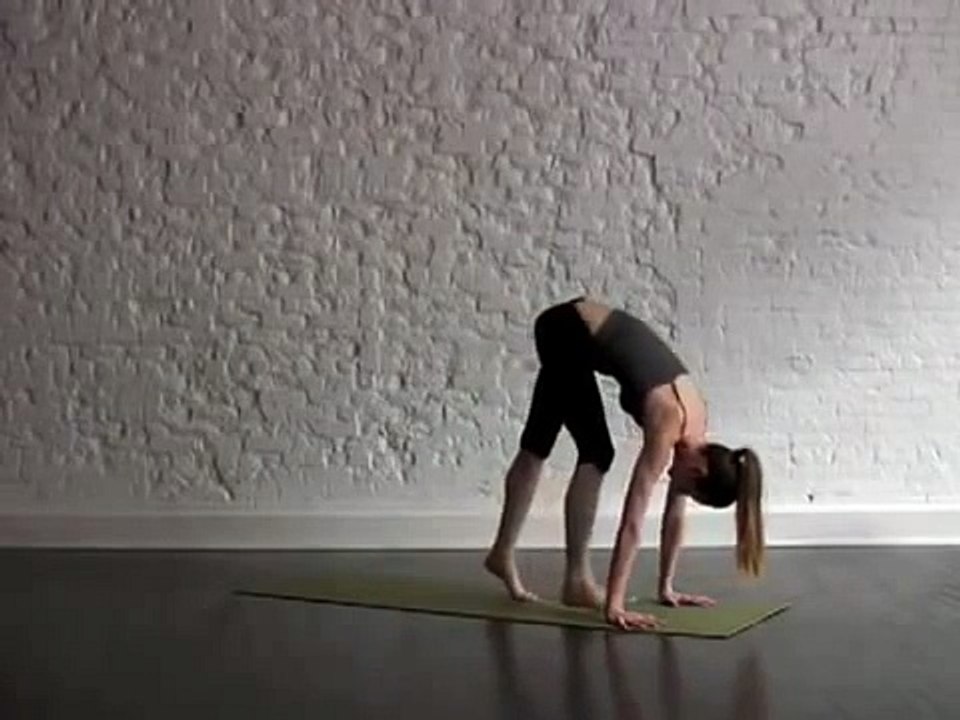 How To Grow Taller After 20 Years Old With Easy Stretching Exercises