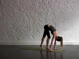 How To Grow Taller After 20 Years Old With Easy Stretching Exercises