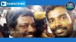 நான் ஏன் வருத்தப்பட வேண்டும்  - கருணாஸ் _ ஆத்திரத்தில் அதிமுக வினர் _ Selfie விவகாரம் _ Jayalalitha-09m4rfs-8hU