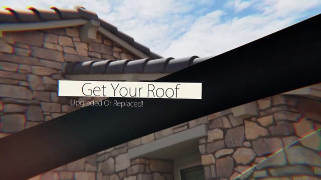 Glendale Roofing Services - Express Roofing LLC