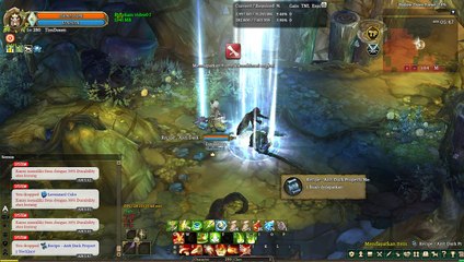 It's a Bird...It's a Plane...No It's Instance Clear Voucher [**] MOTH*RF*CKER