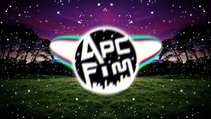 Diplo - Revolution (SEAN&BOBO REMIX) [ApcFim]