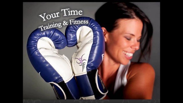 Flabby Arms How to get slim arms without weights- Arm toning exercises for women