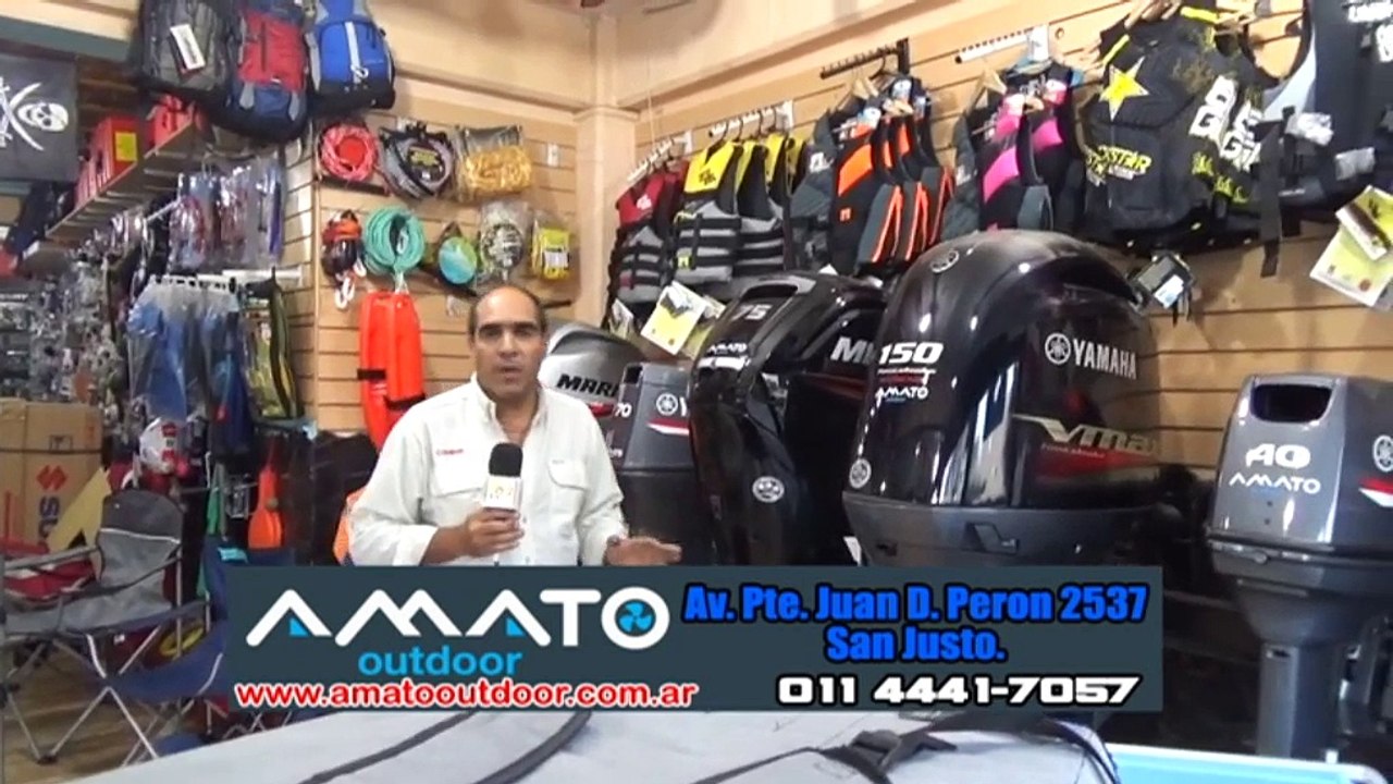 Panorama TV 312