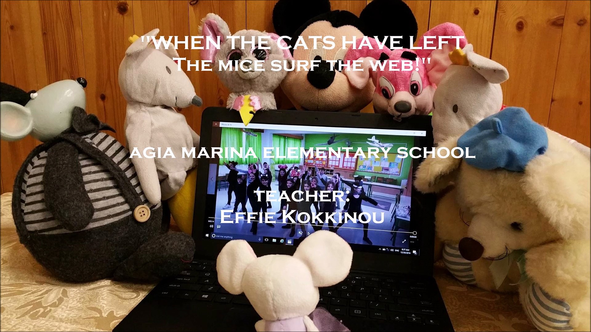 safe internet high definition english subs