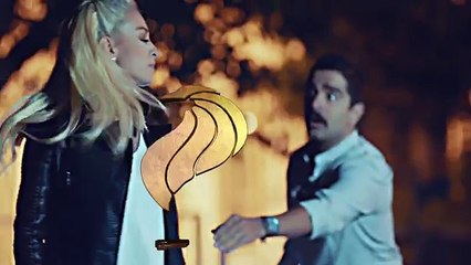 Ceylan Koynat - Sevemiyorum ( Official video ) 2016 yeni single klip