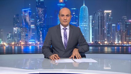 الحصاد- الاستهداف الإسرائيلي لفلسطينيي الداخل وممثليهم