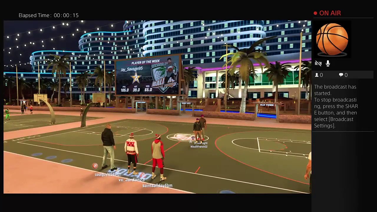 2K17 (149)