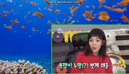 토토솔루션맞춤제작 바카라시스템최초도입 카톡haricuty스카이프cuty hary