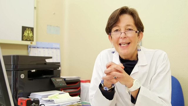 Santé Bien-être : Indication de l'homéopathie selon les symptômes qui se présentent