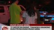 24 Oras: 15-anyos, tinangka umanong dukutin ng dugo-dugo gang