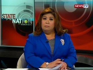 SONA: PostScript: Hilom