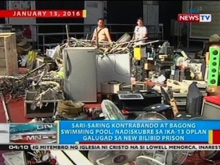 MPD, pinagpapaliwanag ng PNP kaugnay sa pag-aresto kay Lowell Menorca