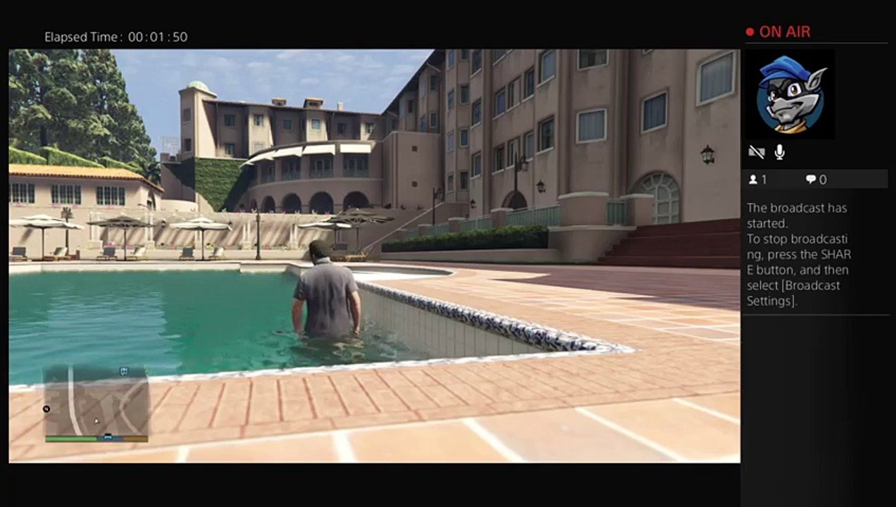 GTA 5 (8)