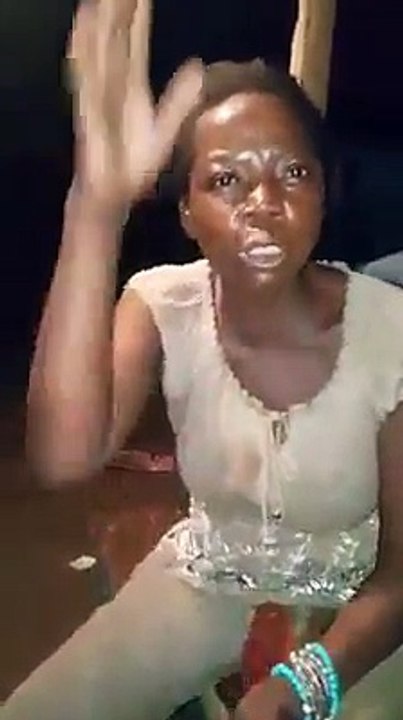 Après avoir écouté cette chanson vous changerez d'avis sur la consommation d''alcool