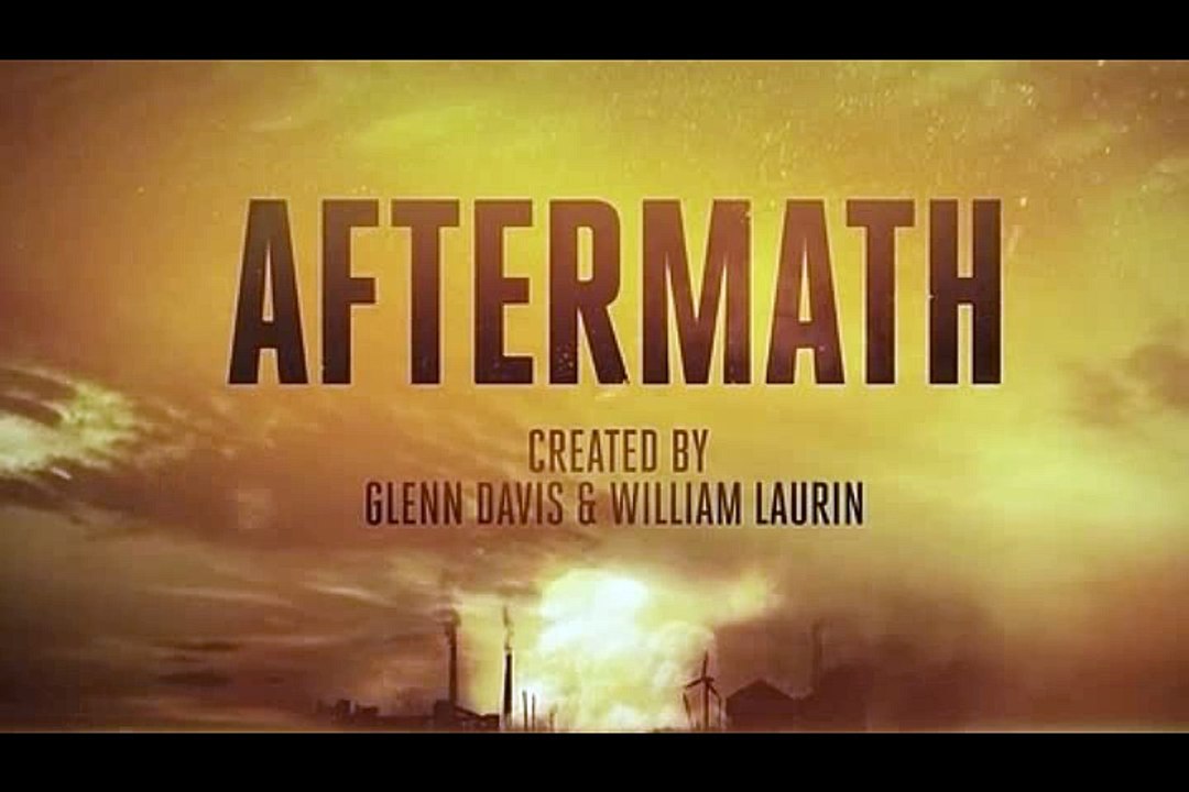 Aftermath S01E07