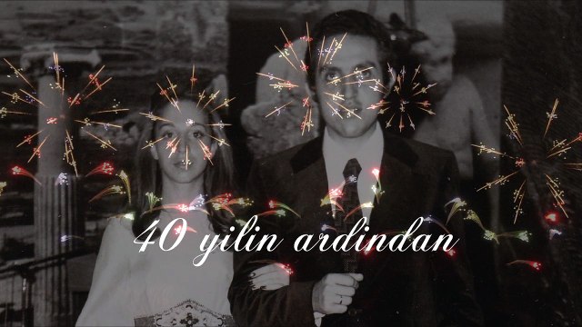 Yeni Yılın Kutlu Olsun Ceyhun