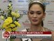 24 Oras: Miss Universe Pia Wurtzbach, na-miss daw nang husto ang pagkaing Pinoy