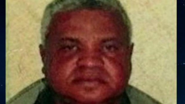 Justiça decreta prisão de agressores que espancaram vendedor ambulante até a morte