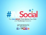 #IMSocial: The GMA News Think Before You Click YouScoop Sessions