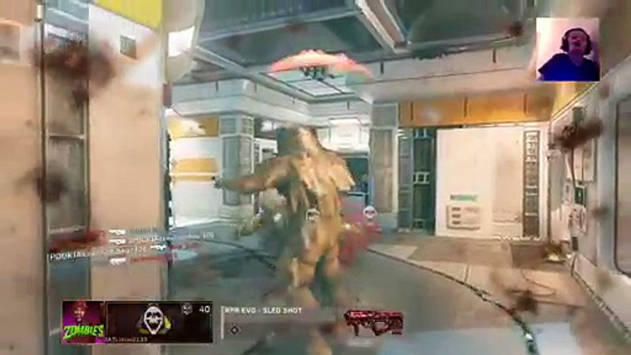 AssassinEdwar426 plays games (273)