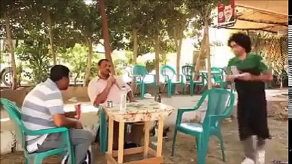 The top of the troll is here - St. troll re-export