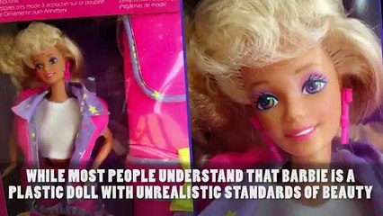 Ja pse nuk bene te beni operacione plastike ne fytyre !