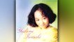 岩崎良美 (Yoshimi Iwasaki) - 14 - 1989 - 月夜にGood Luck (Good Luck at Midnight) [full album]