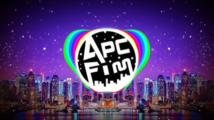 Lukas Graham - 7 Years (T-Mass Remix) [ApcFim]