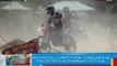 Motocross competition, isinagawa sa pagtatapos ng Bambanti festival sa Ilagan, Isabela