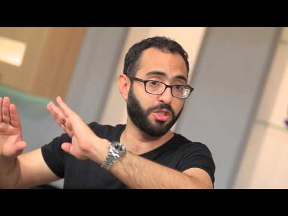 فاصوليا بيضاء بالدجاج - صوص فلفل حار - عيش بالل...