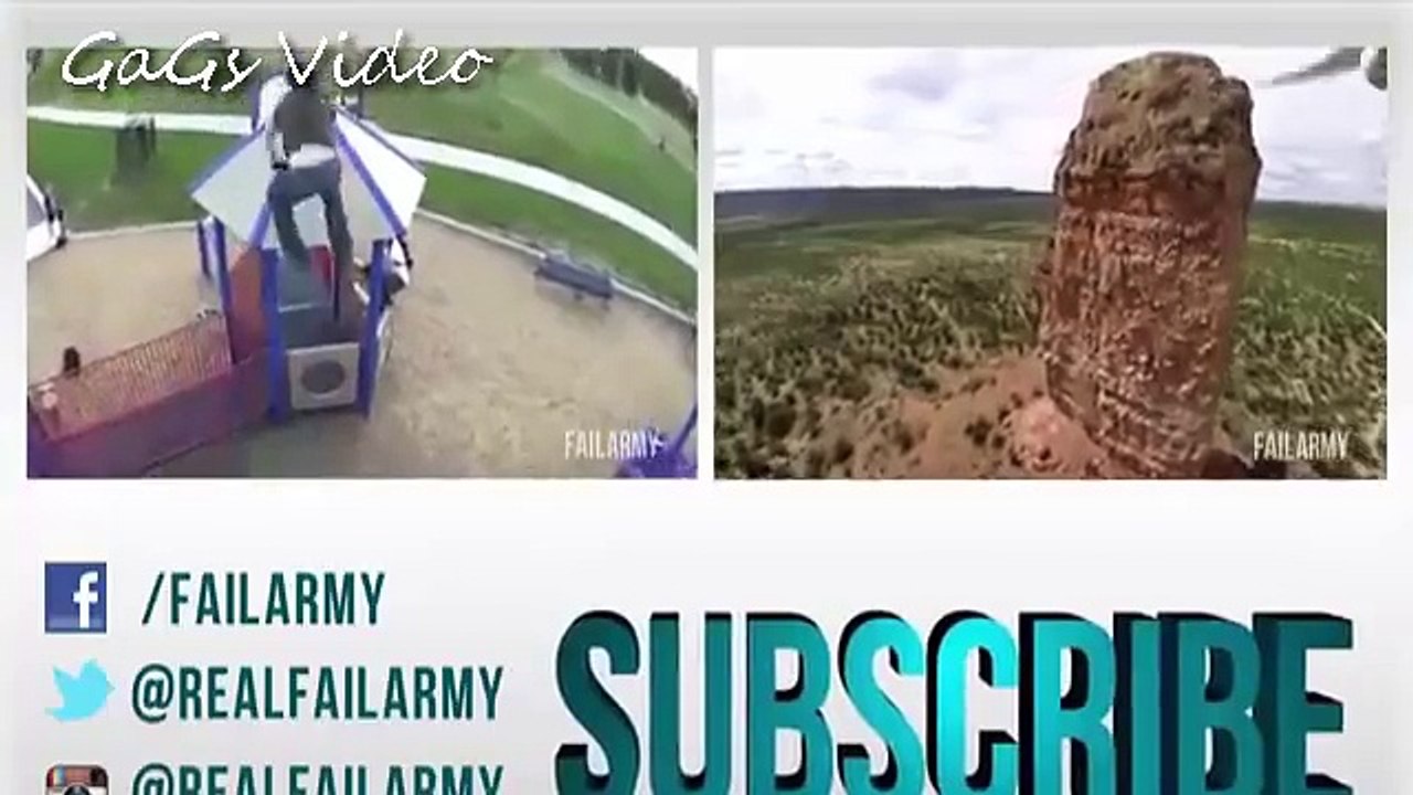 Funny Vine Gym Workout FAIL Compilation 2014