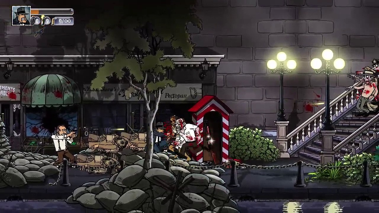 Tv game (51)